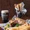 Flanagan's Irish Pub