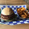 Eastcut Sandwich Bar
