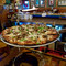 Z's Bar & Restaurant