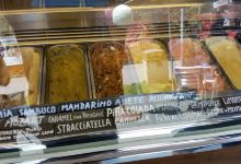 Mini Gelateria美食图片