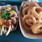 Flame Tree Barbecue
