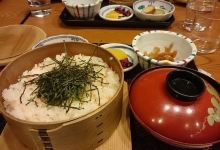 Kurazukuri Hompo, Ichibangai美食图片