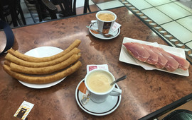 Versalles