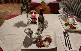 Hotel Gasthof Zwieselstein