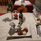 Hotel Gasthof Zwieselstein