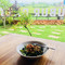 Bubur Bali