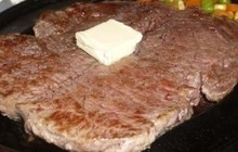 Steak House Western餐厅图片