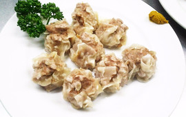 中国料理 紅蘭