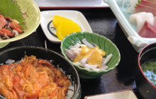 Taiko餐厅图片