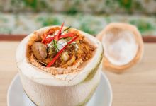 Maeya美食图片