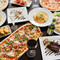 Prezzo Italian Restaurant Kettering