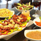 Kipling's Restaurant Sowerby Bridge