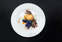 Landgate Bistro美食图片