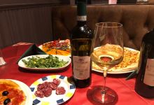Francos美食图片