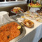 Hemmingway's Bistro