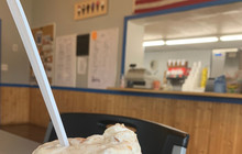 Whippy Dip餐厅图片