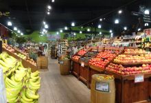 Westridge Market Ojai购物图片