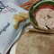 Cape Cod Bagel Cafe