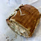 Snarf's Sandwiches