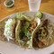 Rubio's Coastal Grill