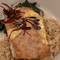 Bistro 45
