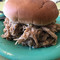 Kennedy's BBQ