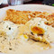 Patty's Eggnest Restaurant