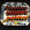 Kai Sushi & Dining