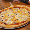 Pizzaria Delphi