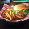 Bills Steakhouse