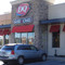 Dairy Queen Grill & Chill