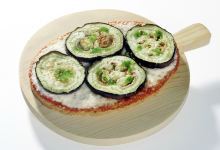 Noe'S美食图片