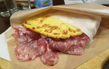 Bar Royal餐厅图片