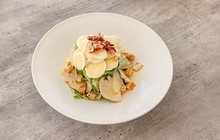 Enoteca Altrove餐厅图片