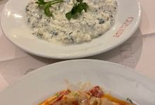 Guzelyurt Restaurant美食图片