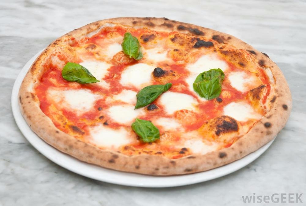 Pizza House