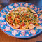 L'Osteria Düsseldorf Theodorstrasse