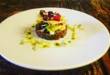 Ristorante INNESTO美食图片