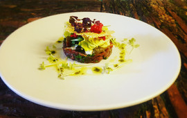 Ristorante INNESTO
