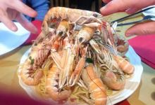 Bes k Pies Fishtavern美食图片