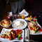 Kafe Kraljev Trg
