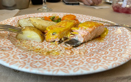 Pizzeria Di Fratelli La Nonna