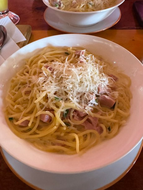 El Chileno Pizzeria