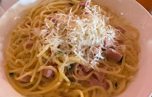 El Chileno Pizzeria餐厅图片