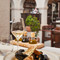 Restaurant Passarola