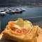 Baia Beach Club