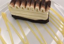Fornos美食图片