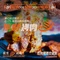 原时烤肉(河北衡水深州店)