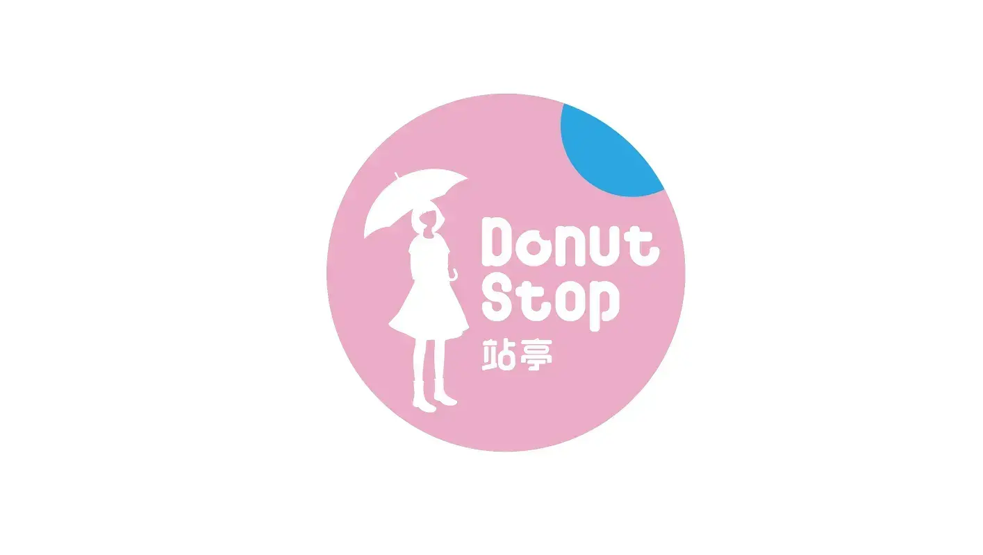 Tainipai (wanda)
