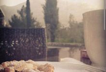 Nese Anibal Ev Yemekleri美食图片